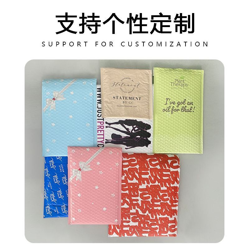 import细节图
