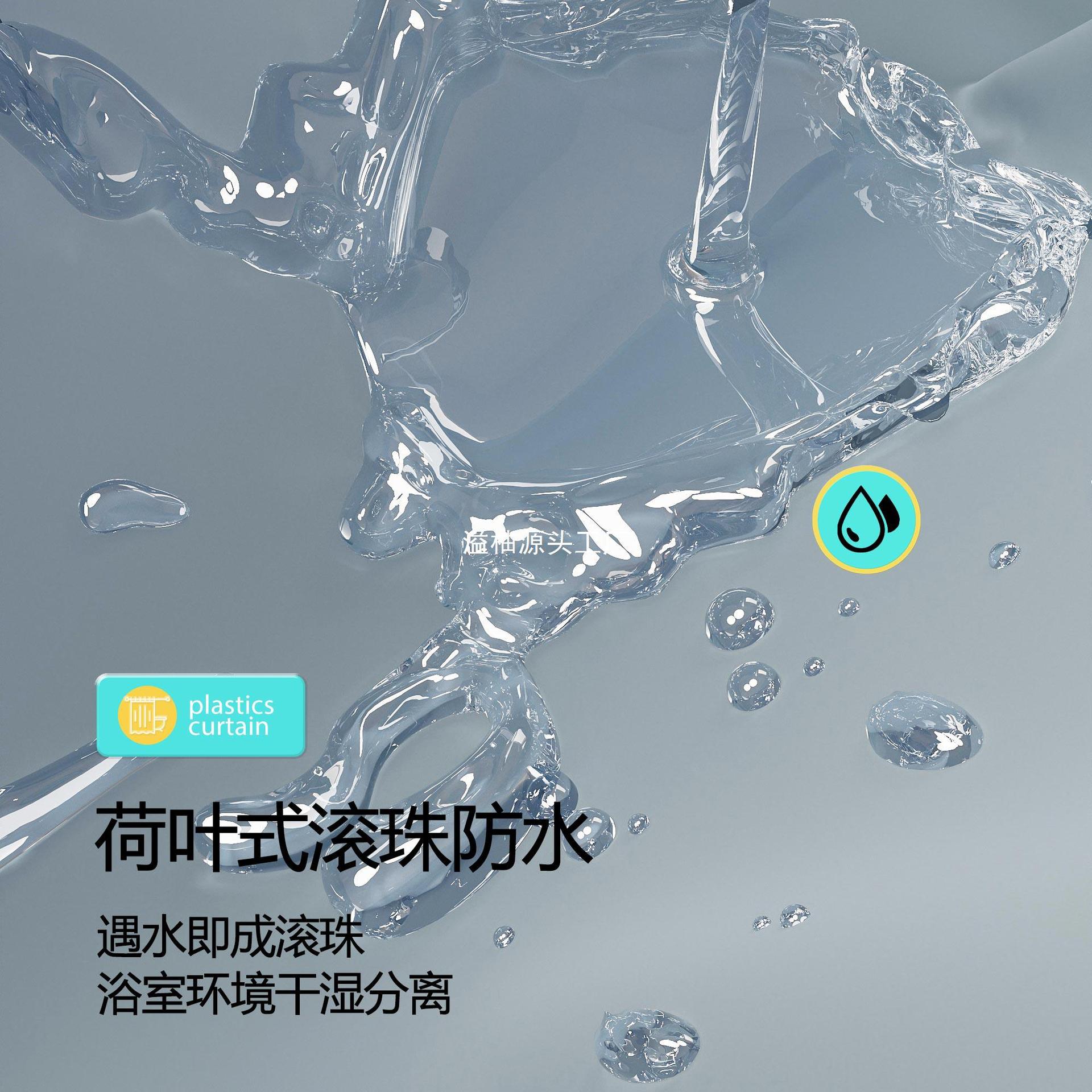 import产品图