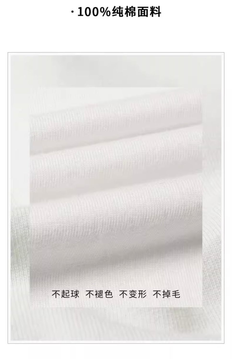 25新款女童长袖T恤纯棉春秋公主打底衫时髦韩版女孩洋气上衣潮流详情9