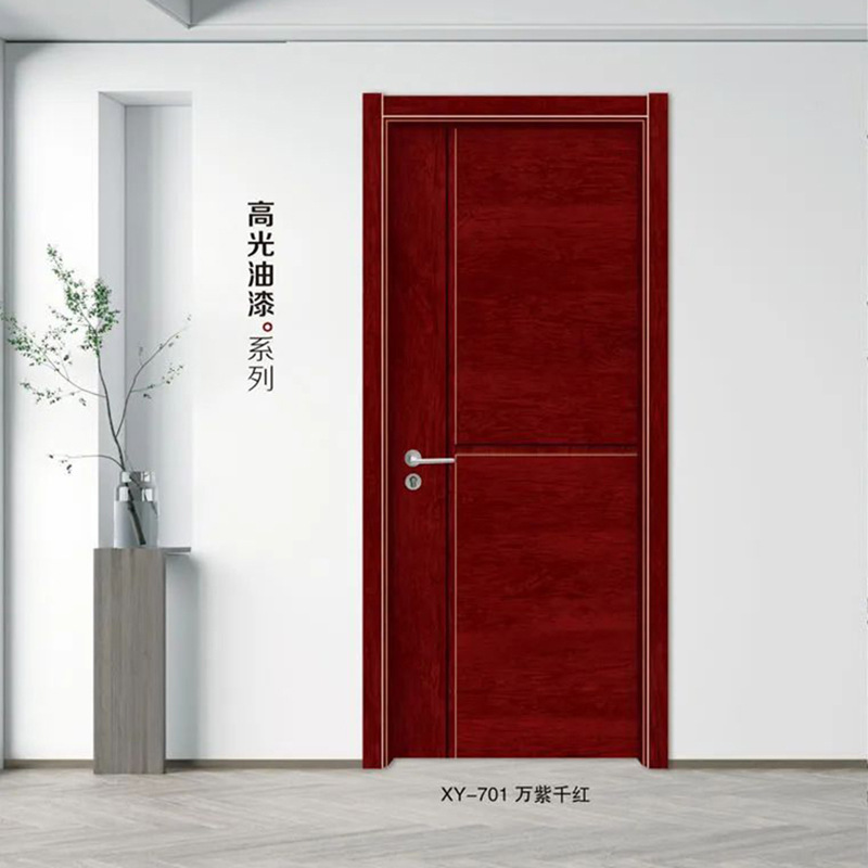 窗帘杆铝/窗帘管/窗帘杆/窗帘杆免钉支架贴细节图