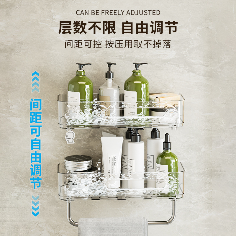 import产品图