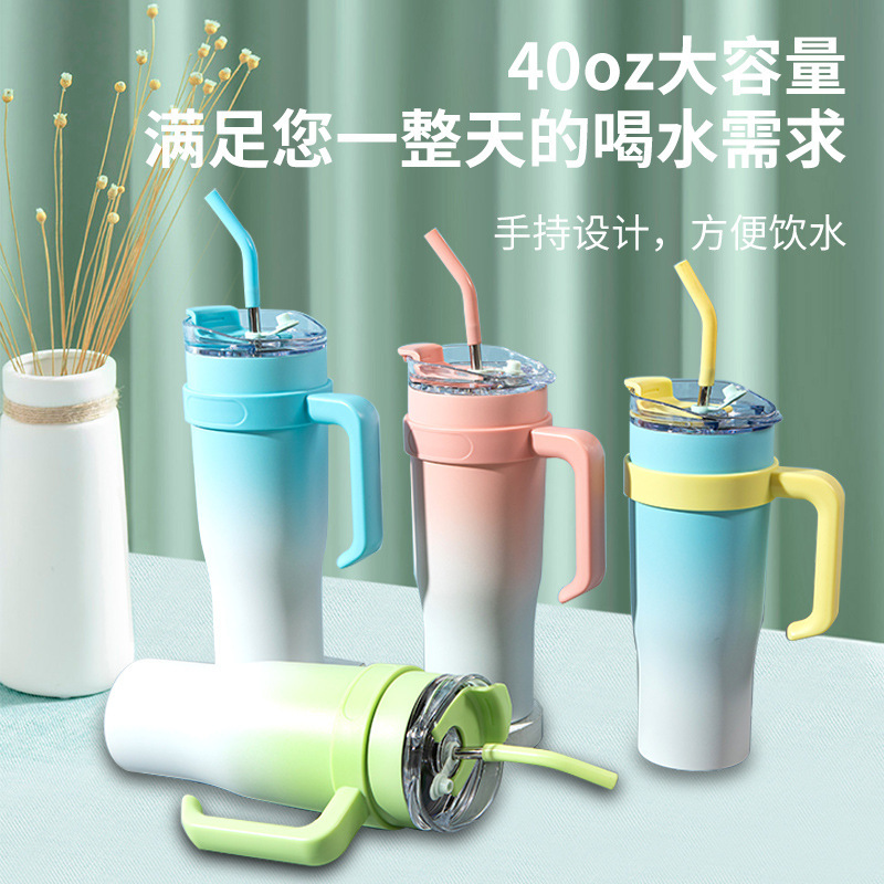 import产品图