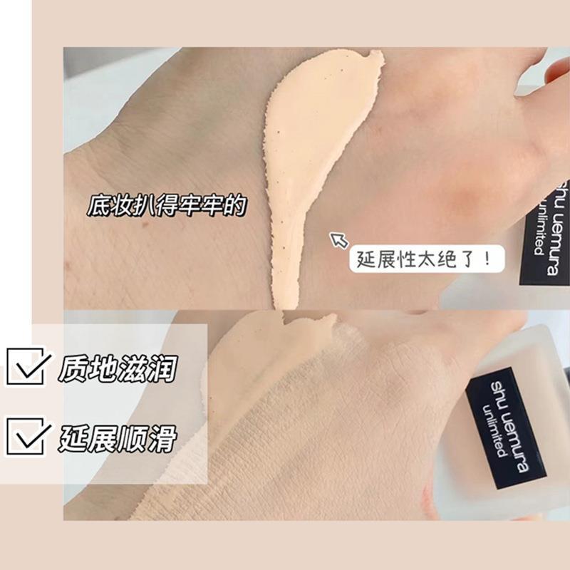 【官方正品】产品图