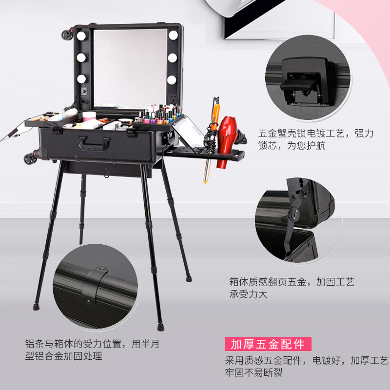 import产品图