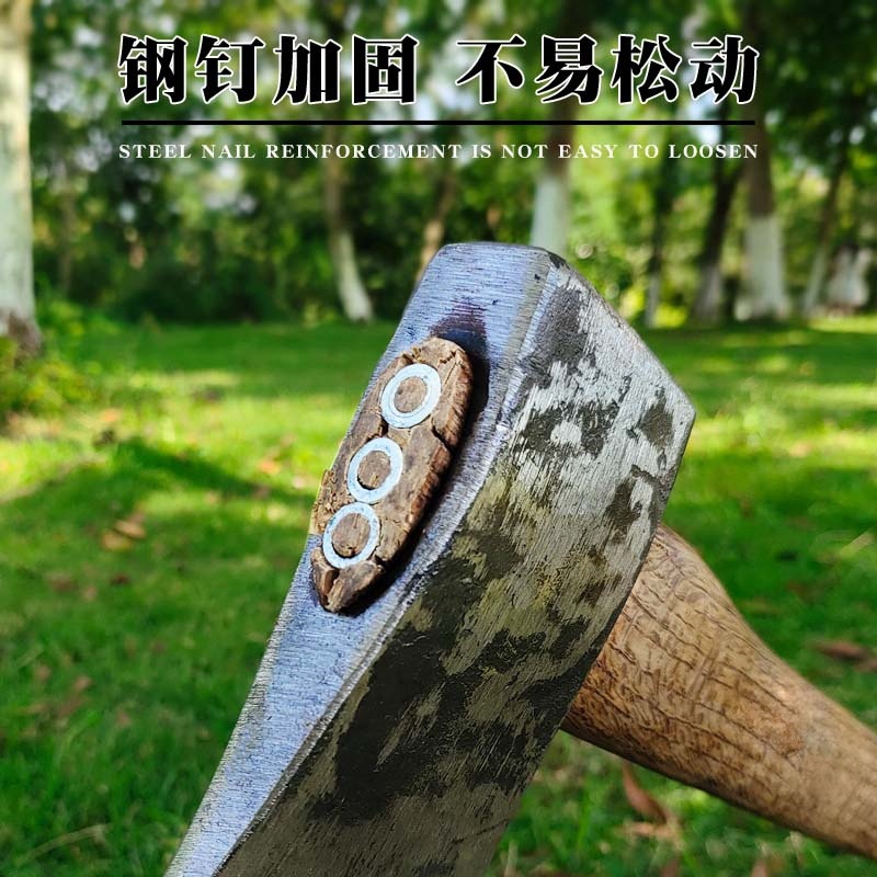 import产品图