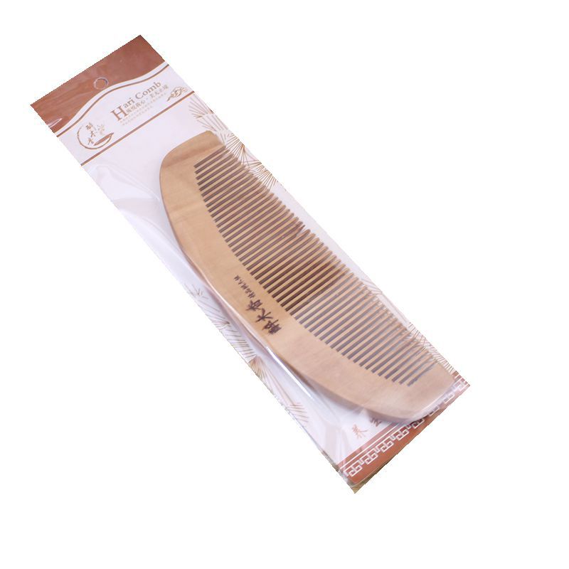 import白底实物图