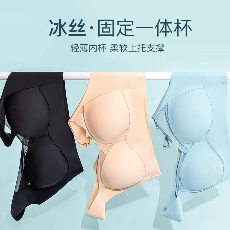 假两件瑜伽裤裙/一体杯运动/情趣用品/瑜伽裤女高腰欧美/南美流行塑型内衣细节图