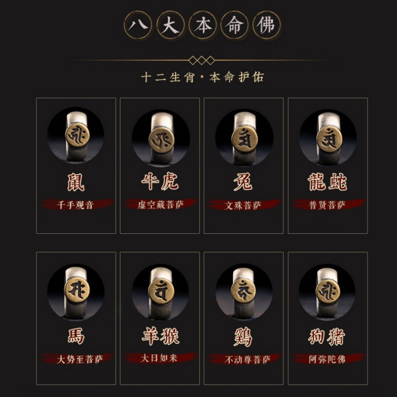 import产品图