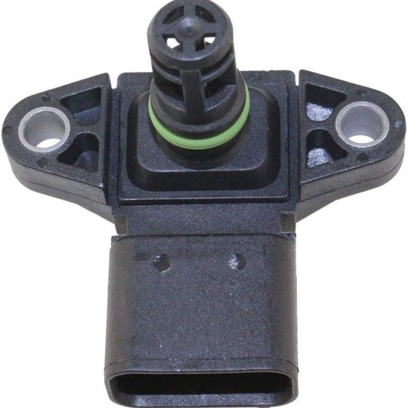 MAP传感器适用于福特FORD AA5A-9F479-AB AA5A9F479AB 5WK96848