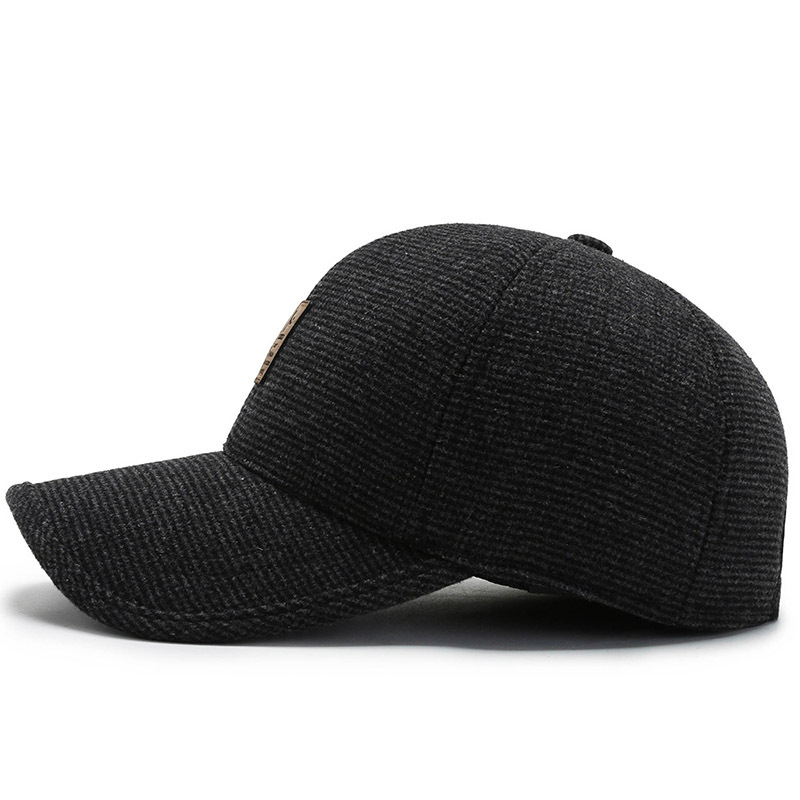 import白底实物图