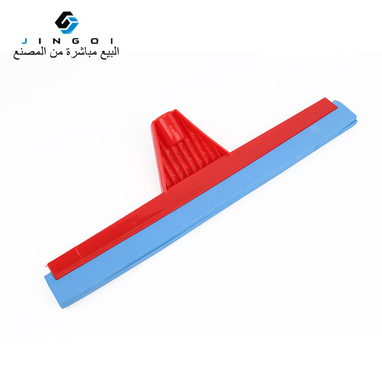 塑料/地刮产品图