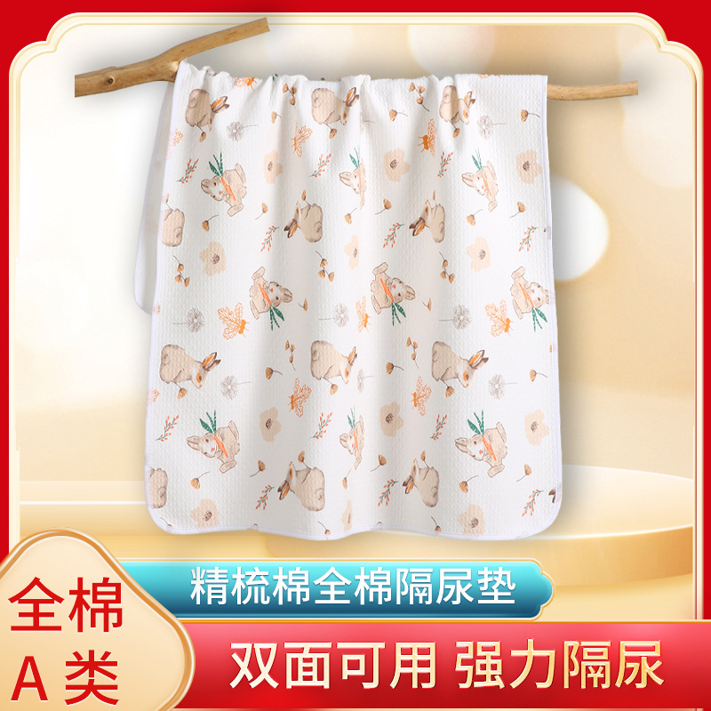 import产品图