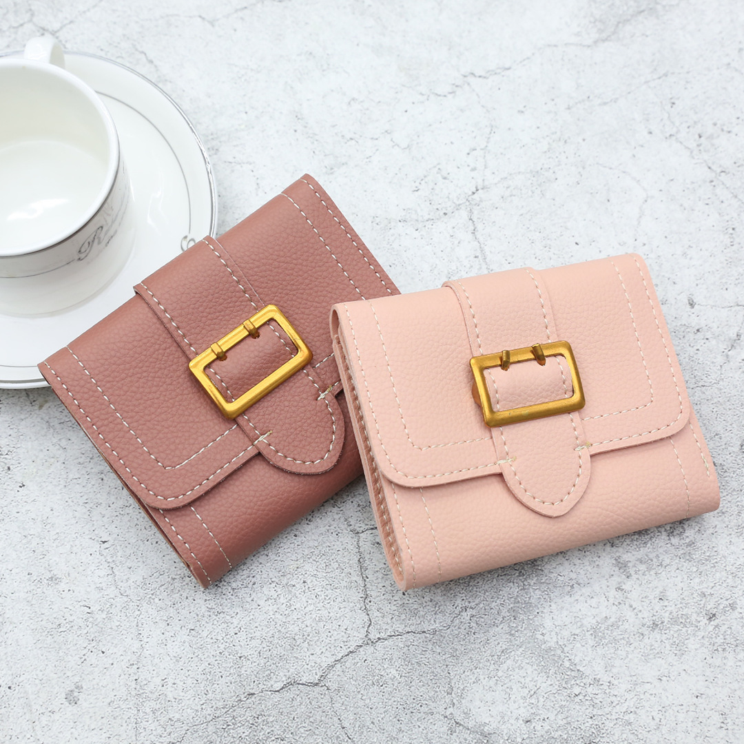 箱包/包挂件女可爱/俄罗斯/毛线编织包/小包产品图