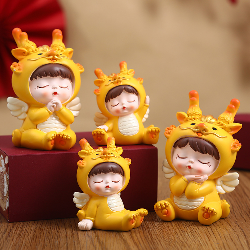 Home living room decorative items