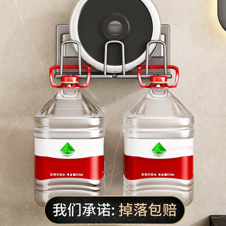 橡胶公仔/牙刷套装细节图