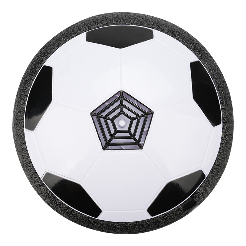 Suspended football children's toys Item Picture