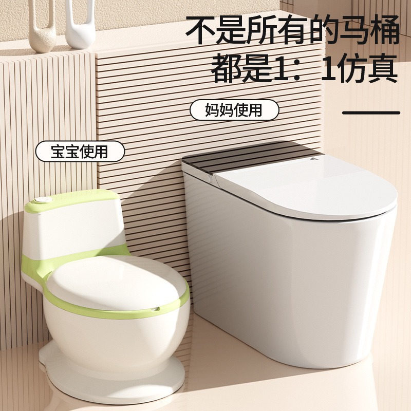 import产品图