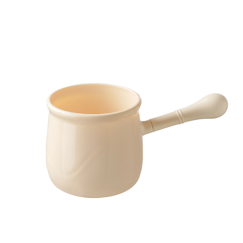 فرشاة أسنان، فرشاة أسنان، فرشاة أسنان، فرشاة أسنان، فرشاة أسنان، مرحاض بدون ثقوب Item Picture