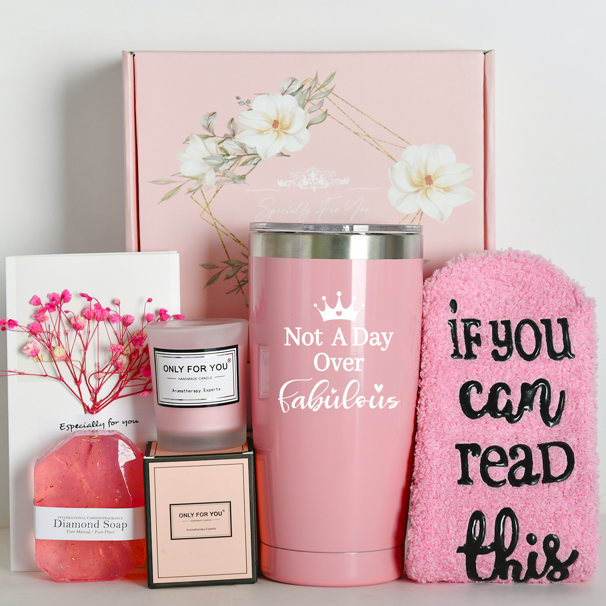 Wholesale of Amazon's new 20oz car cup souvenirs, insulated and chilled red wine socks, high-appearance-level coffee cups for vehicles details Picture