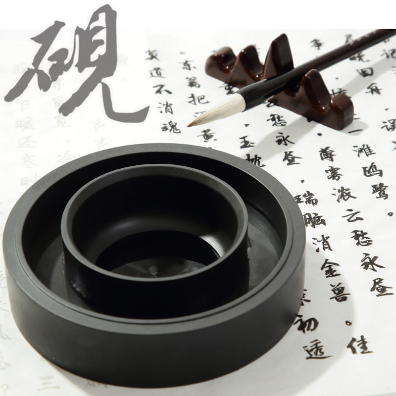 import细节图