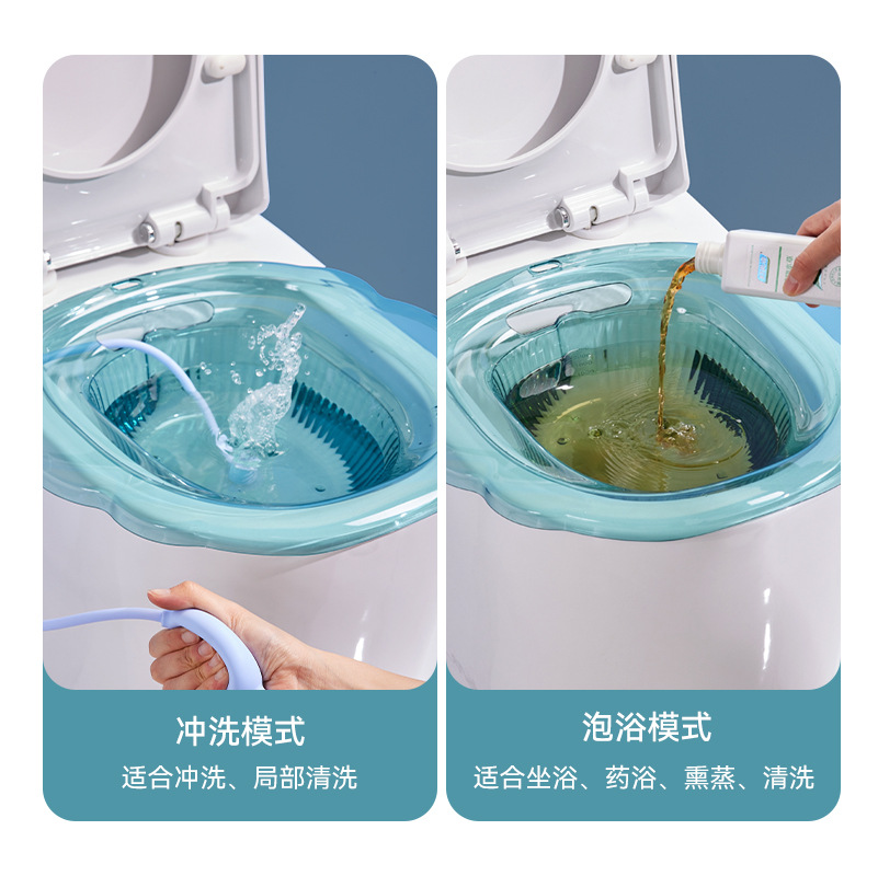 import产品图