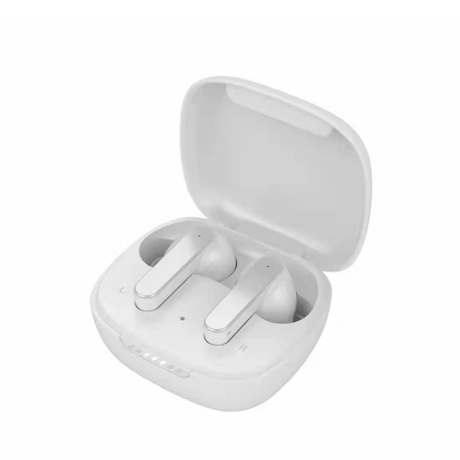 New cross-border live pro+TWS sports Bluetooth Headphones 5.0 Dual call stereo Universal Bluetooth Application Scenario
