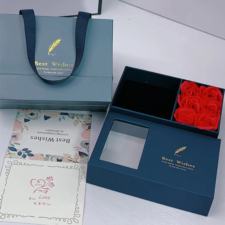 import白底实物图