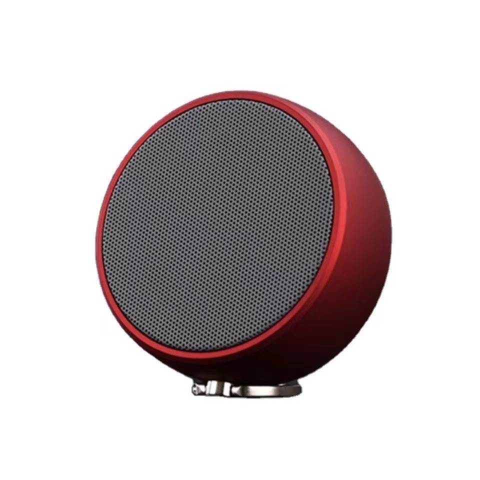 汽车音箱/低音炮实物图