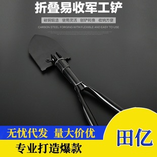 汽车拖车绳5吨4米强力牵引绳户外应急荧光加厚尼龙拉车捆绑带安全详情5