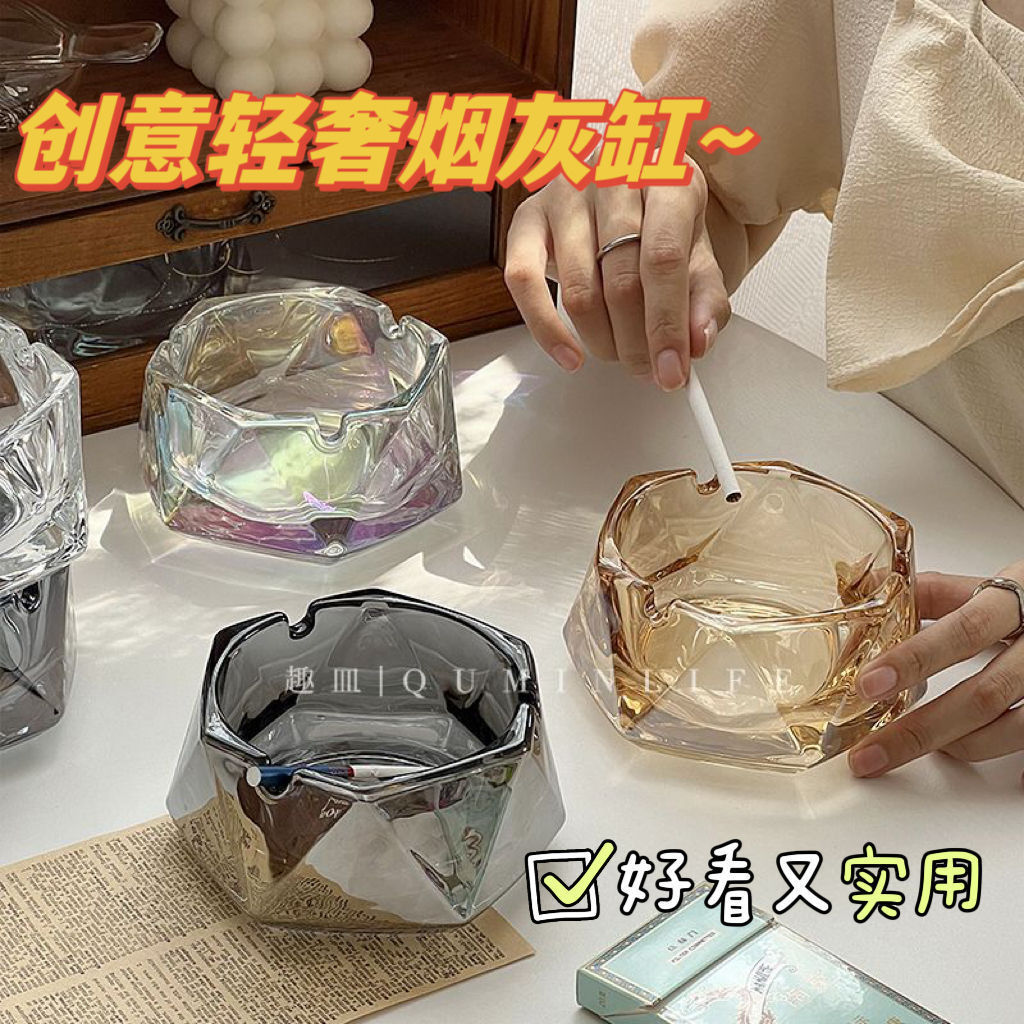 import产品图