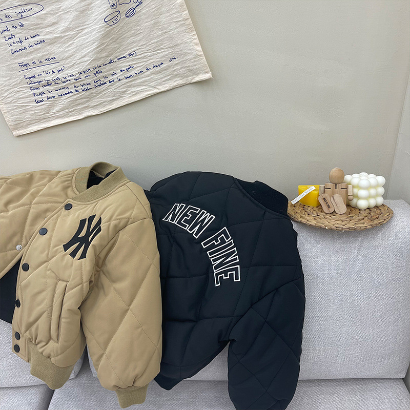 皮咔皮咖/儿童ins深产品图