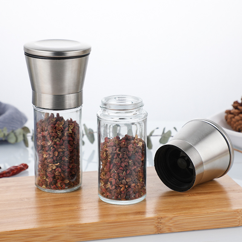玻璃茶具/茶壺/冰铲/玻璃茶杯定制/高鹏玻璃杯产品图