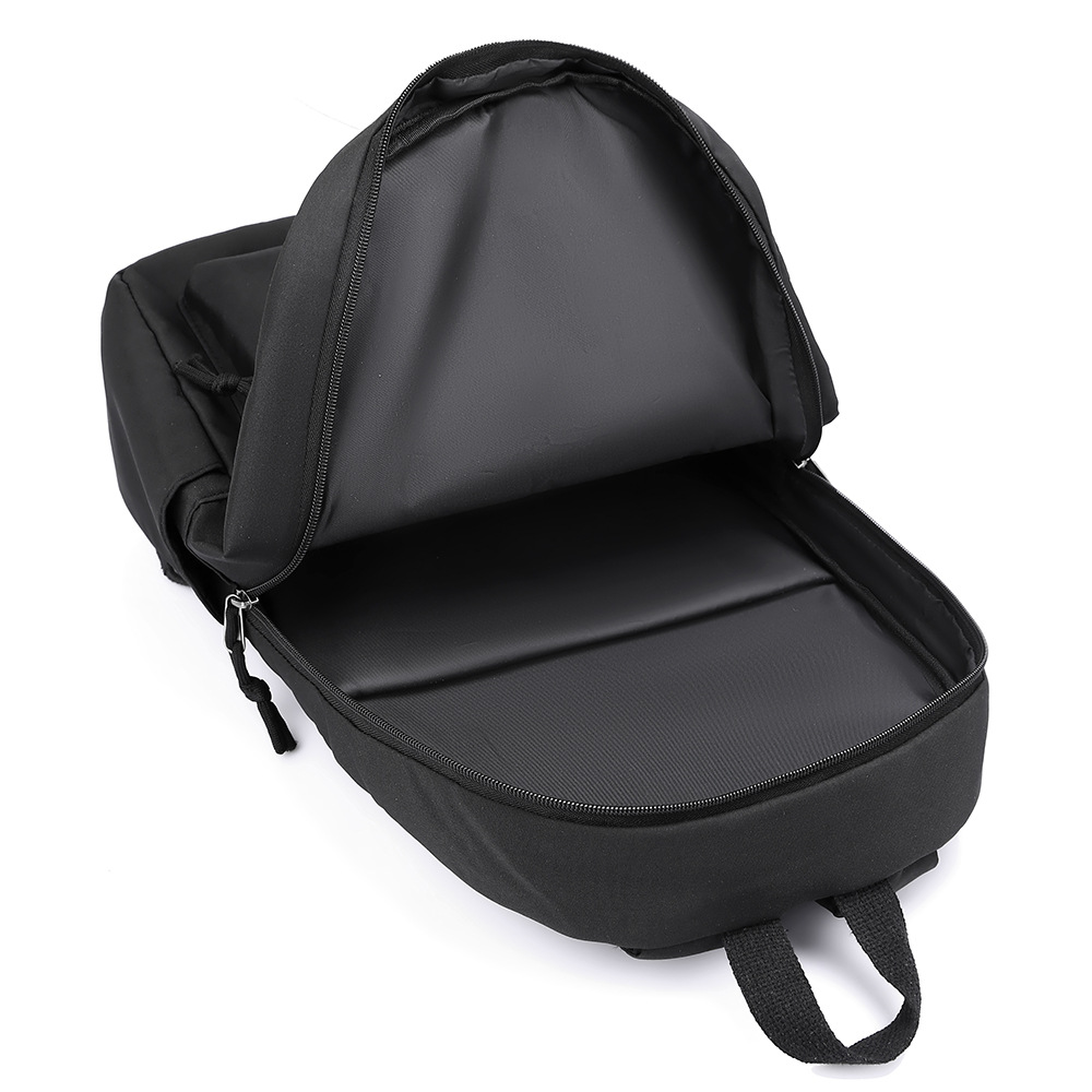 定制箱包皮具实物图