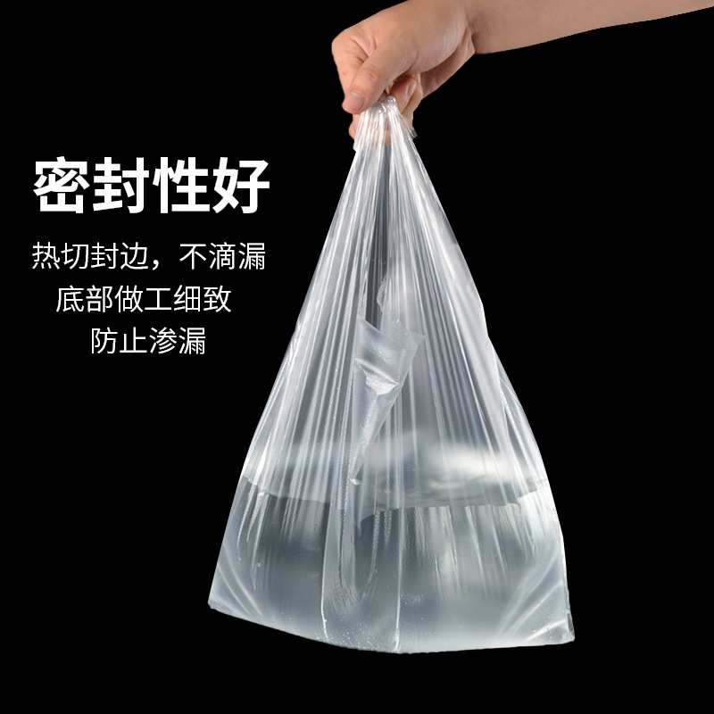 import细节图