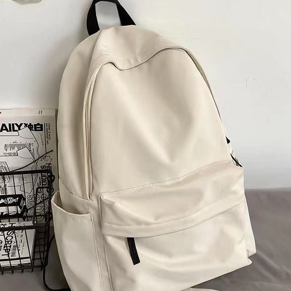 书包/护脊书包/小学生书包/儿童书包/卡拉羊书包细节图