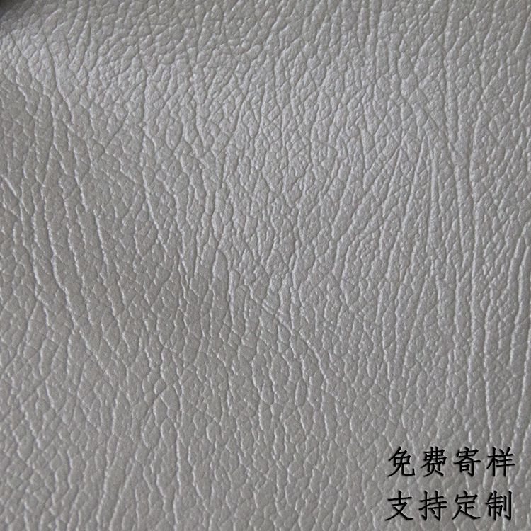 箱包化妆包沙细节图