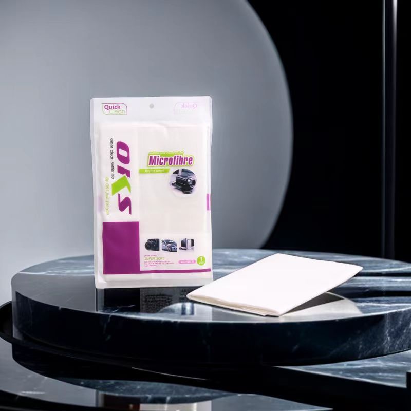 洗车用海绵 蜂窝海绵 大孔擦车绵 清洁洗车海绵 汽车打蜡绵OKS，