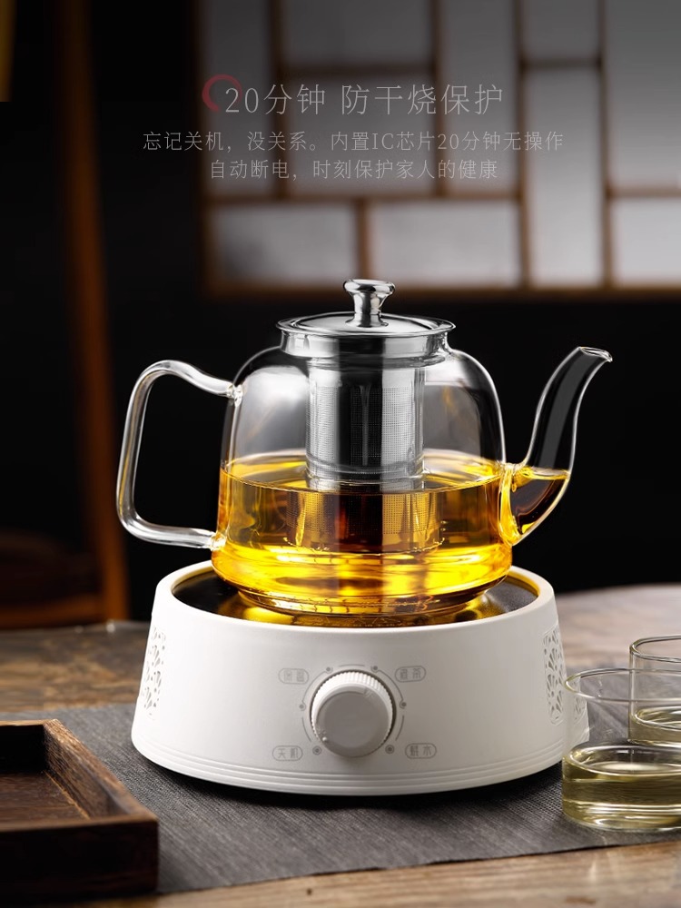 不锈钢西餐具/2元产品图