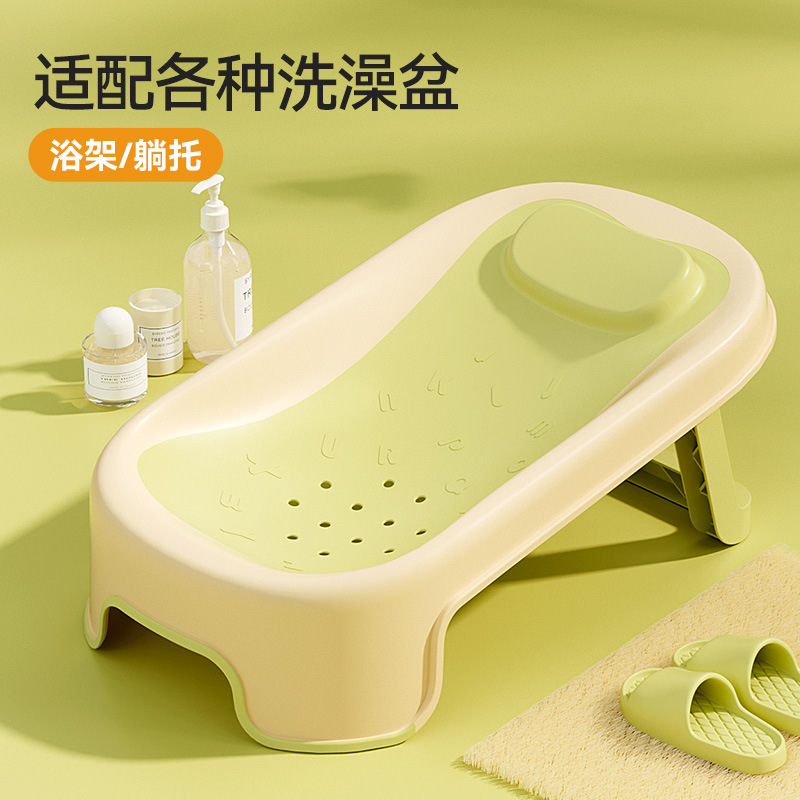 import产品图