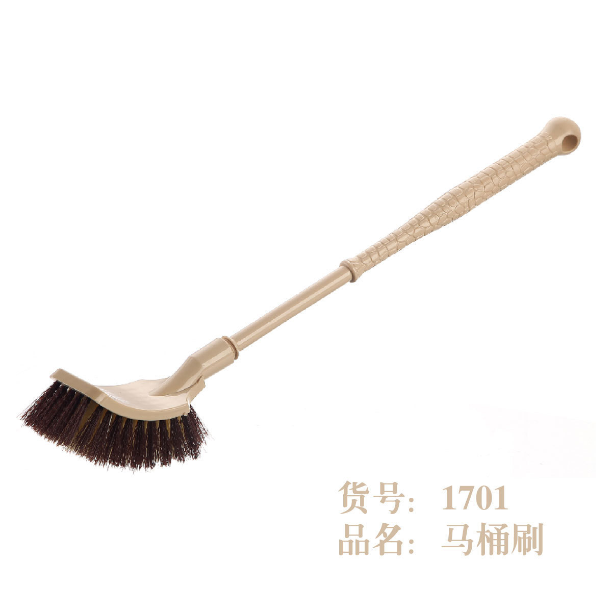 下水管道疏通器/管道疏通器/管道疏通机/马桶疏通器/马桶通便器细节图