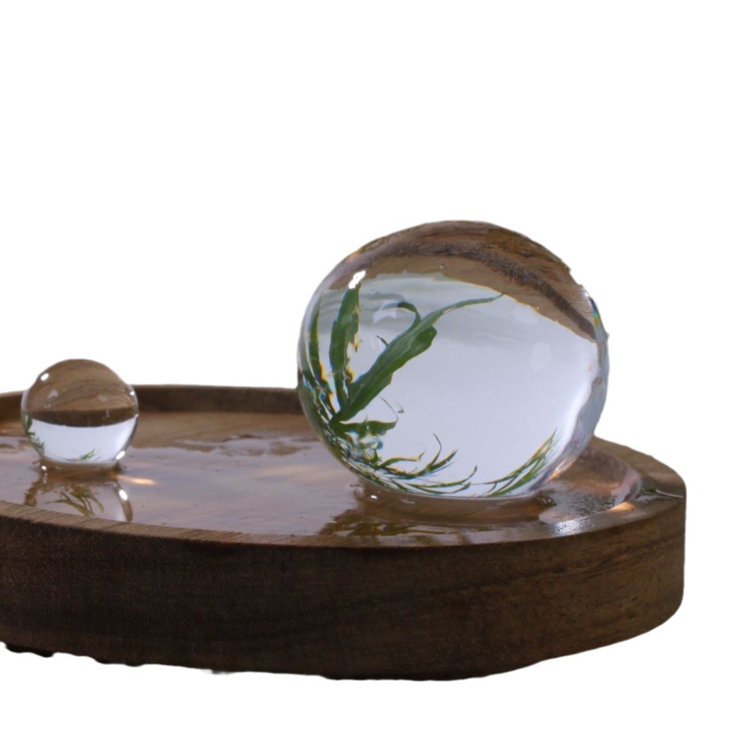 拼豆/串珠/DIY串珠盒/diy/饰品珠子白底实物图