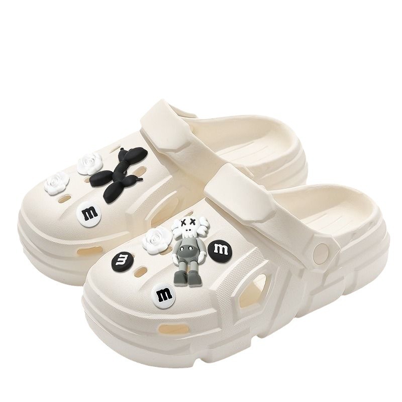 import白底实物图