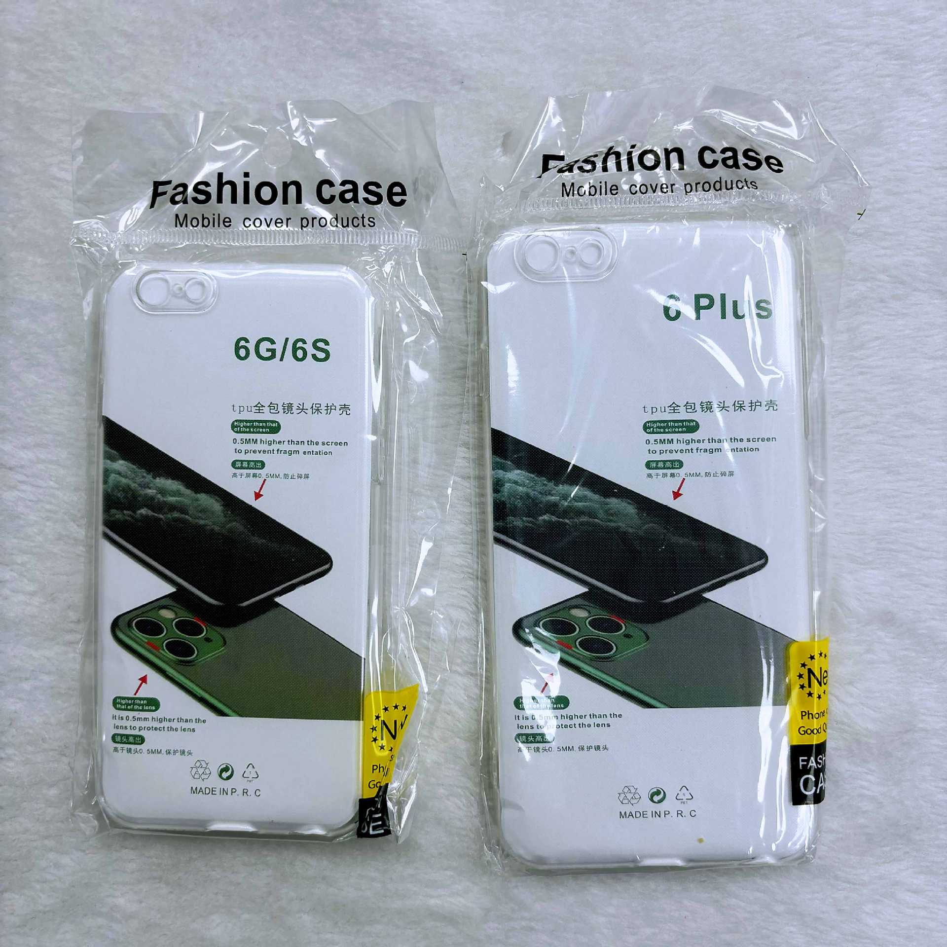 Wholesale of the new type of protective case suitable for iPhone 17, transparent shockproof 15, silicone 14, simple 13, high-end 16 pic 28