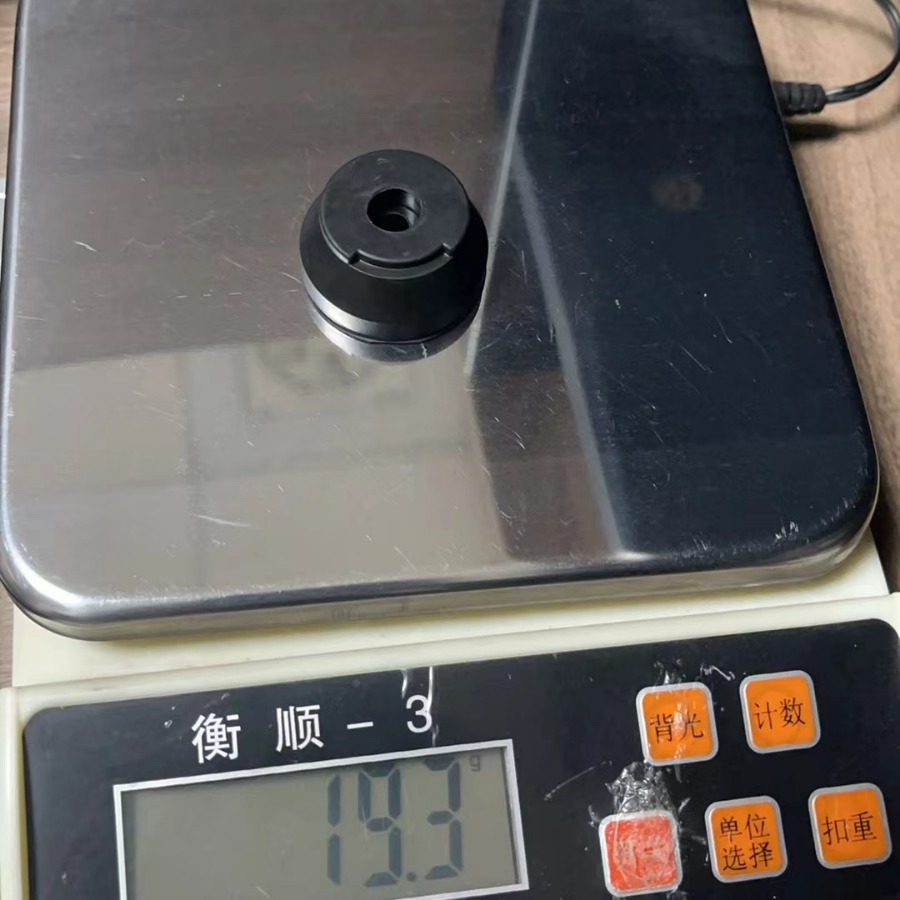 import细节图