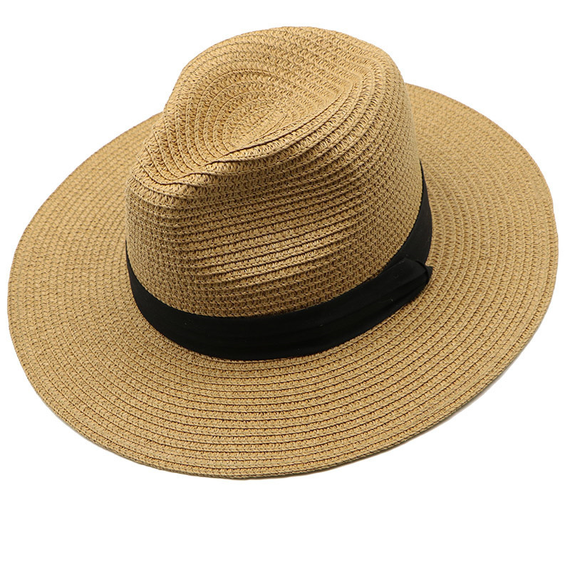 亚马逊爆款夏白底实物图