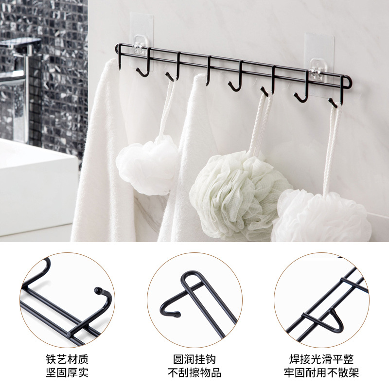 import产品图