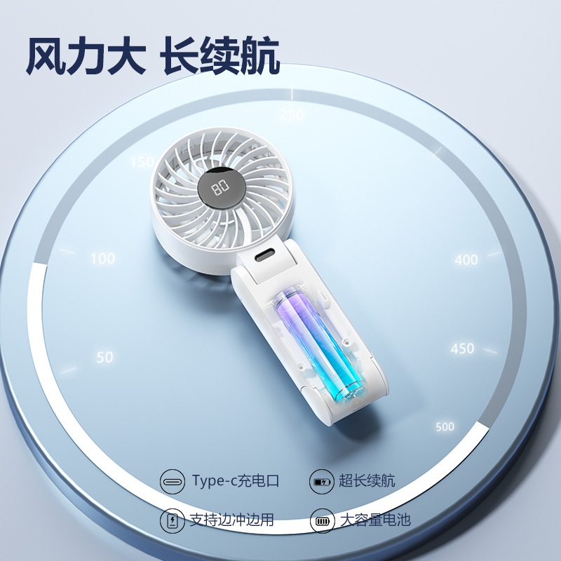 import细节图