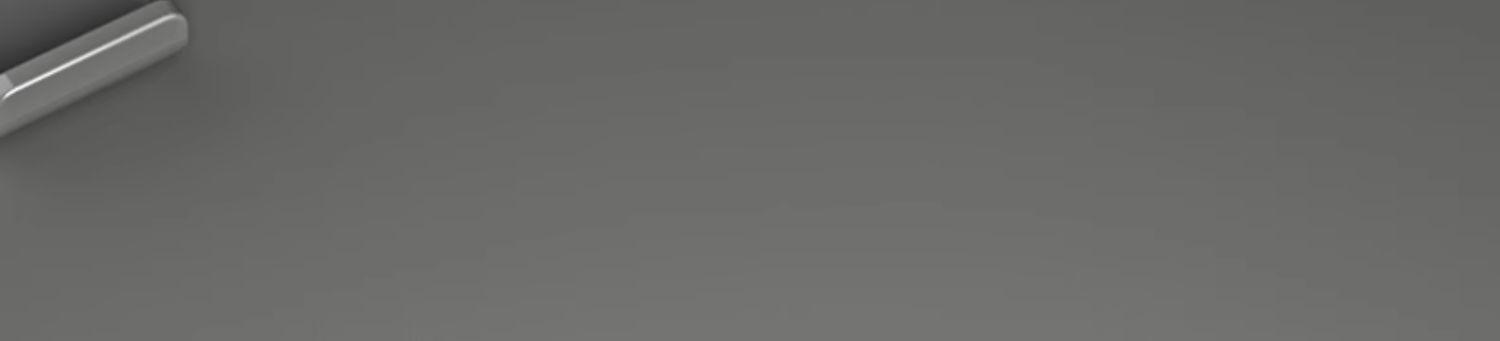 免打孔吹风机置物架卫生间壁挂式收纳支架浴室风筒收纳架省空间详情6