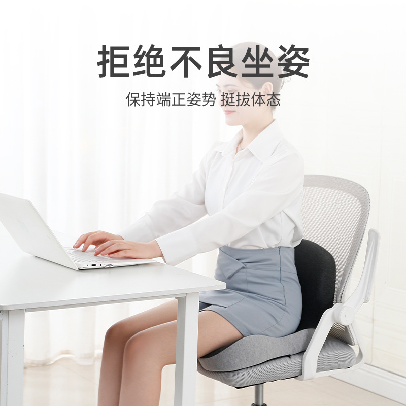import产品图
