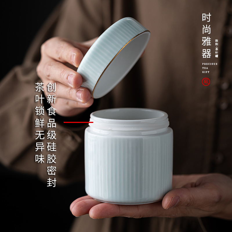import细节图